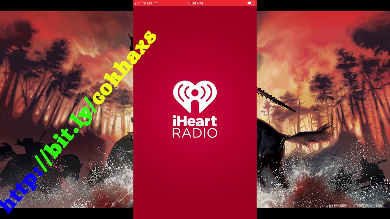 Clash of Kings Hack: Free Gold, Food & Wood Cheats ๐ก๏ธ