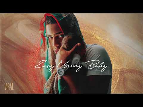 Myke Towers - Viral (Audio)