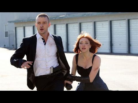 Zamana Karşı Türkçe Dublaj Full İzle 2011