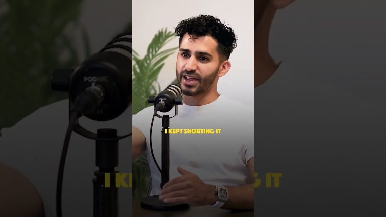 Achieved $11M Trading Profit with Proof π