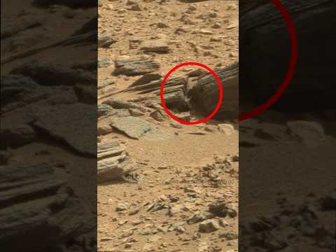 Mars Rover Curiosity SOL 0326 | quicksolutions-data #mars
