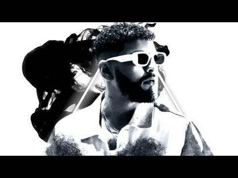 Best Mix SAMARA #7 @samara_riahi@7aytrap