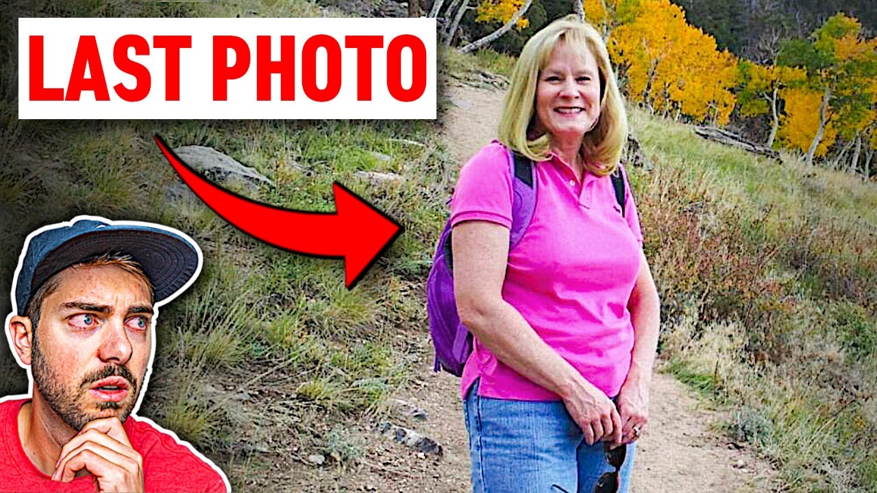 3+ Hour Wilderness Stories Marathon 🌲