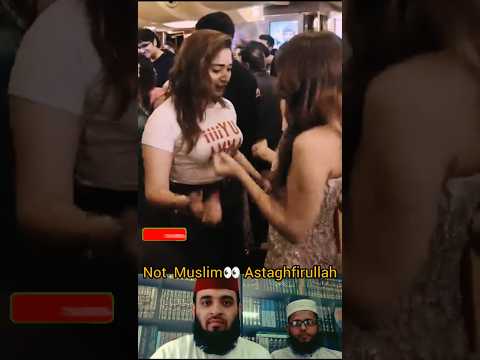 tamnna Bhatia in dance #tamanna #tamannahbhatia #bollywood #dance #bollywooddance #newsong #shorts