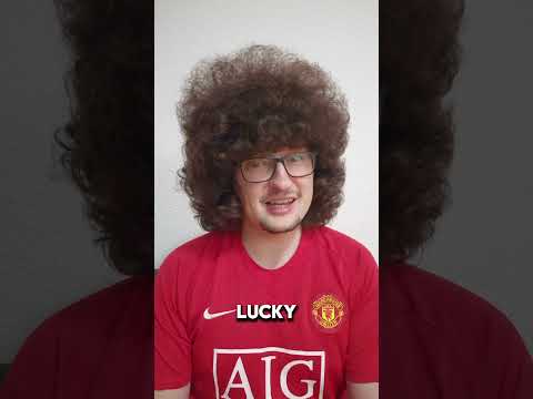 Man United vs Brighton Match Reaction 🤩 #hairchallenge #manunited #rubenamorim #matchreaction #mufc