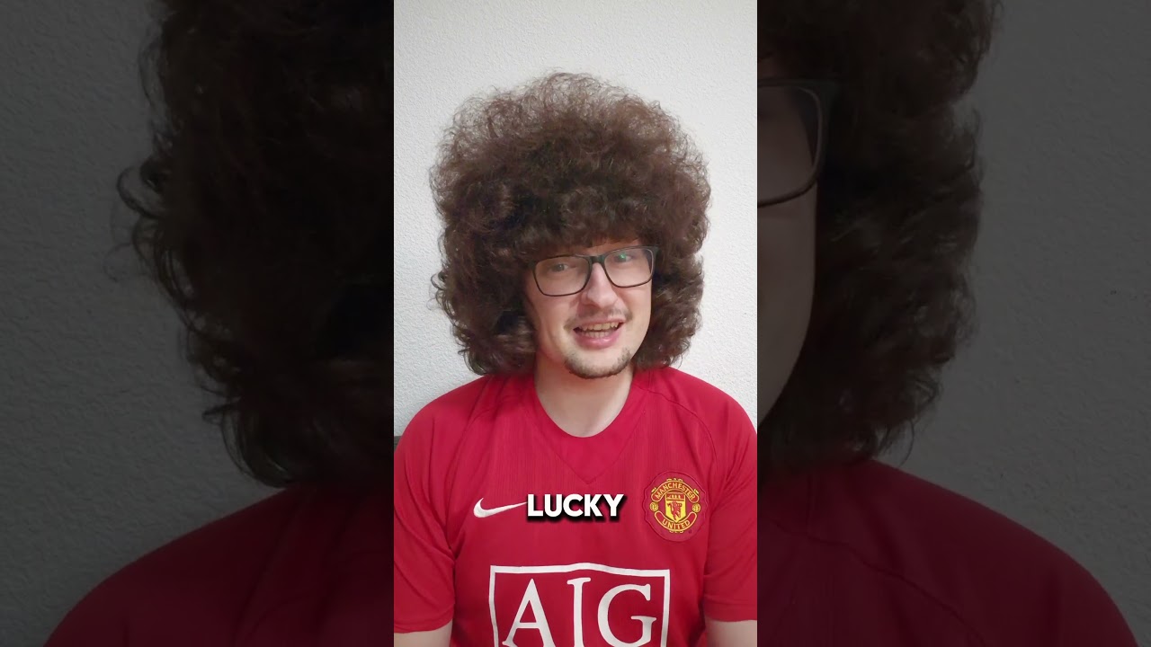 Epic Man United vs Brighton Match Reaction! 🤩 | Highlights & Analysis