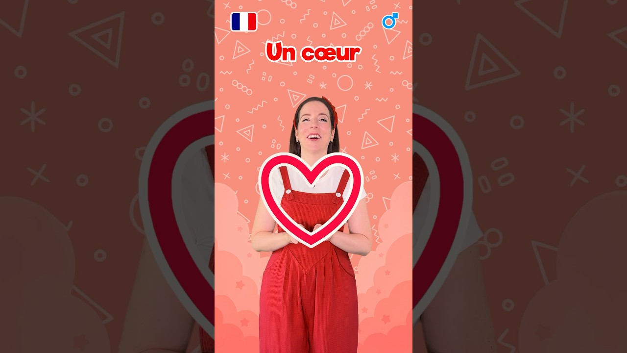 Les Formes en Français : Apprenez Facilement avec Nos Activités pour Enfants 🇫🇷