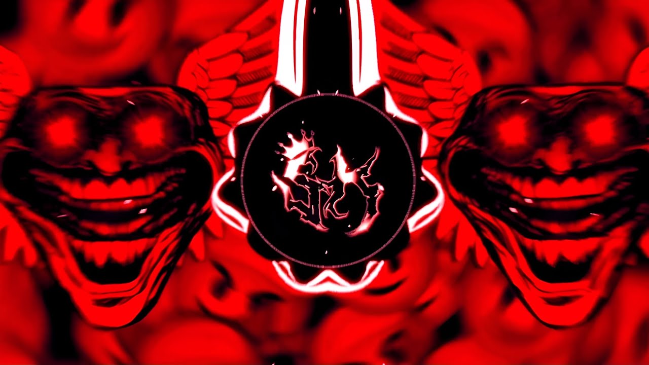 Taken [Ultra Slowed] 🗿 Bass Boosted Brazilian Phonk