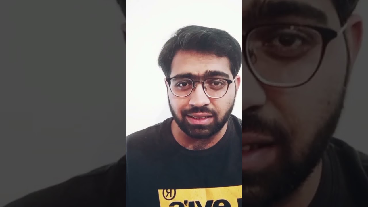 7 Top 7 High-Paying Skills on Fiverr & Upwork 💼