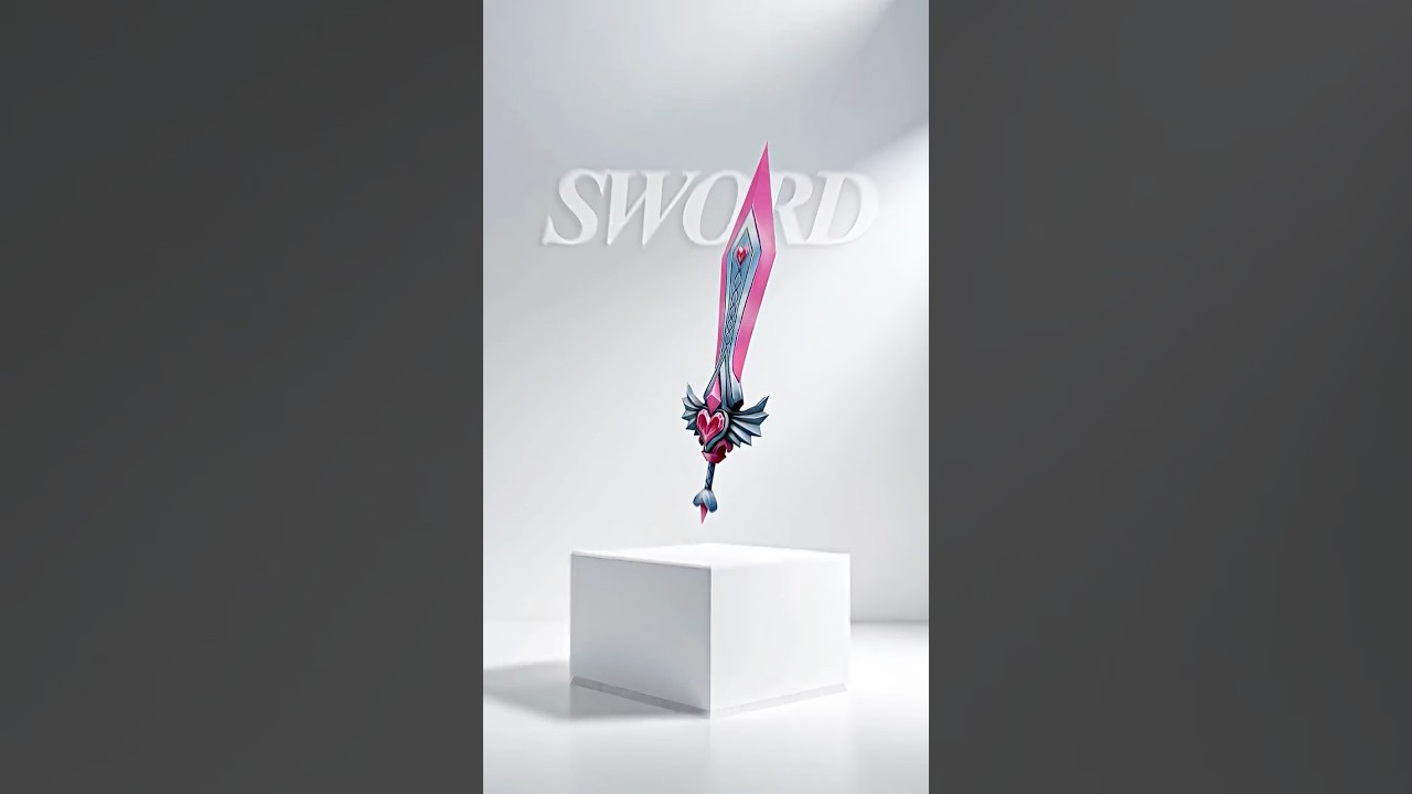 MM2 in Real Life 😱