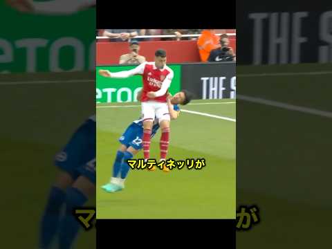 äžç¬ãšã«ã€ã»ãã®åæ
âŒïž! #ãµãã«ãŒ