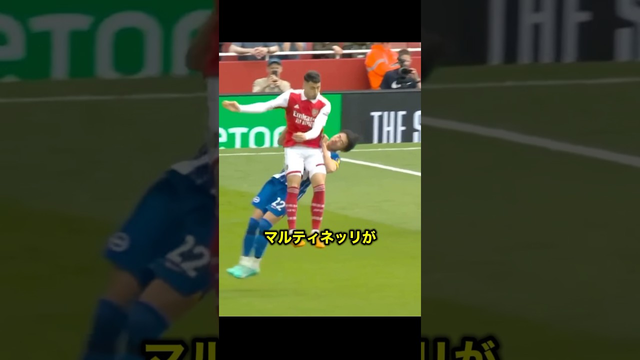 三笘とカイセドの深い友情！サッカー界の絆に感動⚽️
