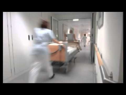 يا الصحة يا الصحة: نسخة نادرة 🎶