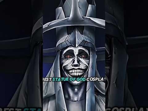 Top 5 Most Popular Russian Songs 🇷🇺| Love your voice, Odongo | #shorts#trendingnow