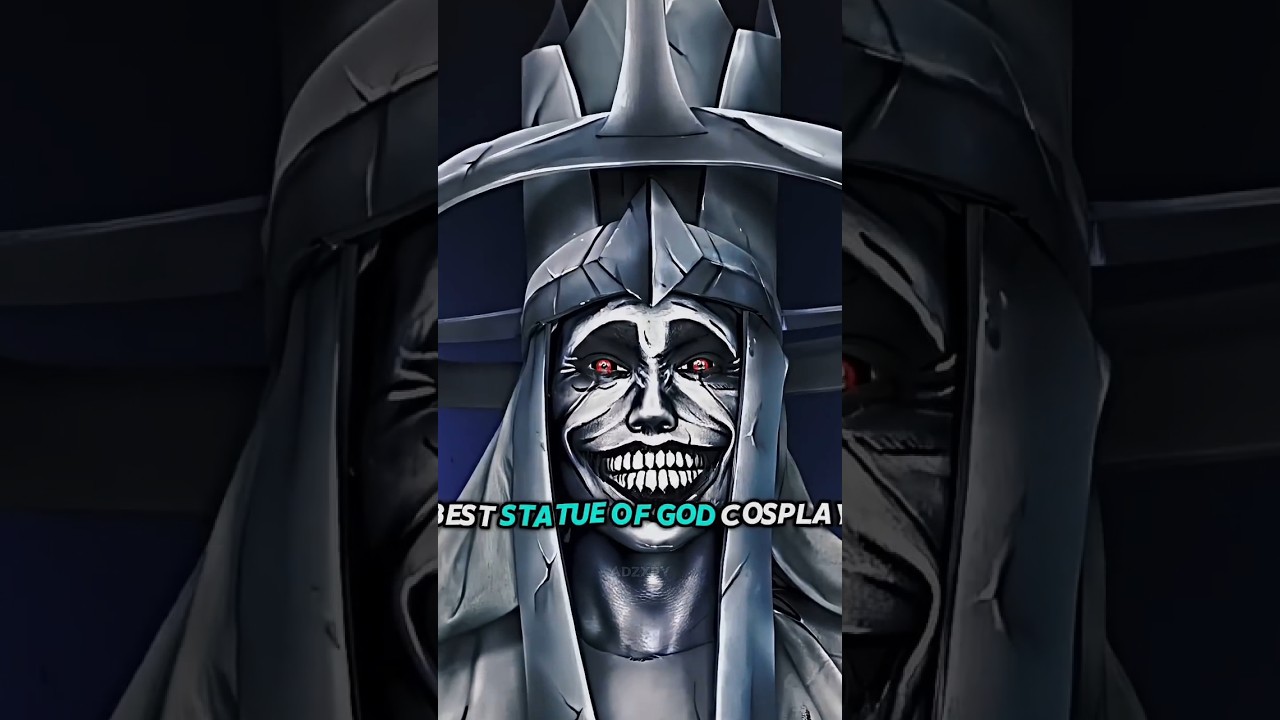 Top 5 Most Popular Russian Songs 🇷🇺| Love your voice, Odongo | #shorts#trendingnow