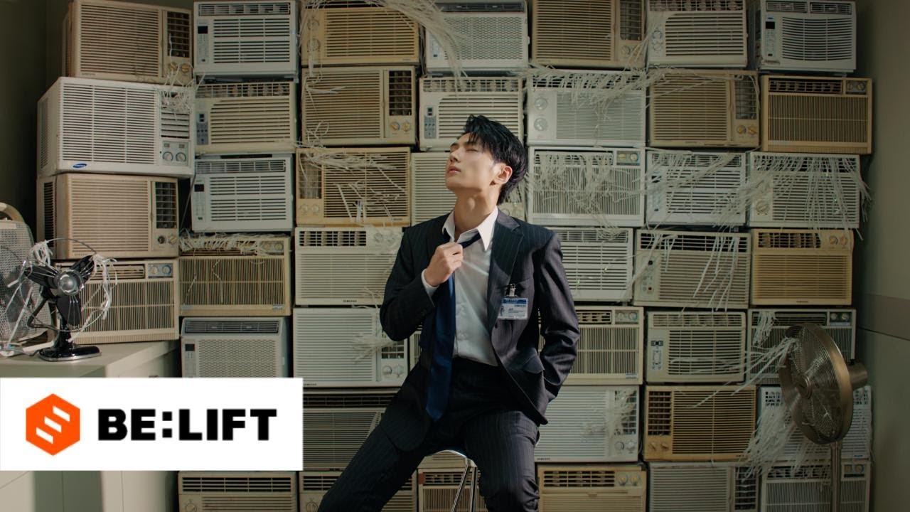 ENHYPEN's 'No Doubt' Official Music Video πΆ β Watch the Stunning Visuals!