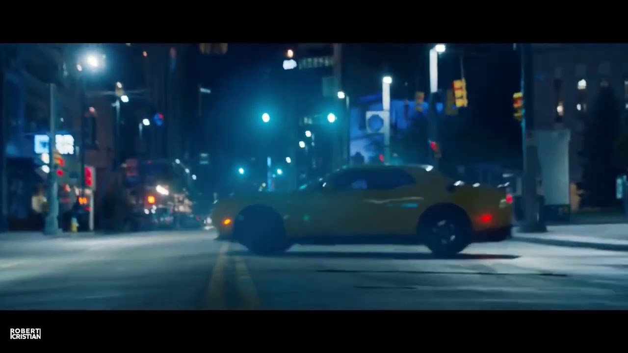 CJ - Whoopty (Robert Cristian Remix)  [1 Hour]  ♛