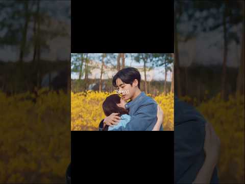 the end of an ERA 😩💗✨🎀🤌 #kdrama #headoverheels #shorts #choyihyun #chooyoungwoo #fyp #edit #foryou