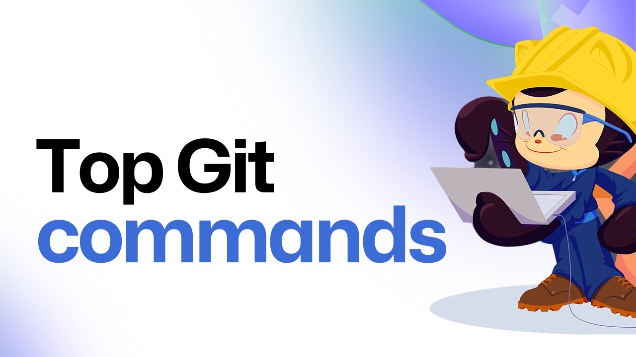 Essential Git Commands for Beginners 🚀