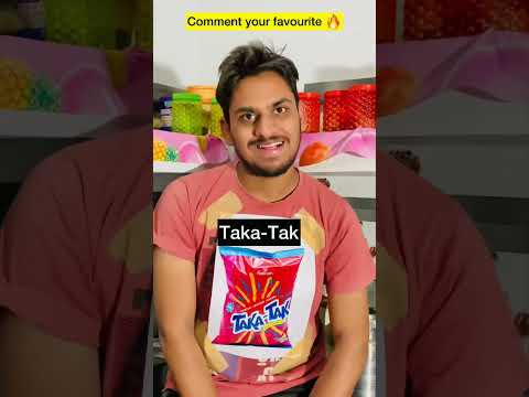 Indian family snacks 🔥😂|Indian snacks 🔥 #shorts #indian #indiansnacks