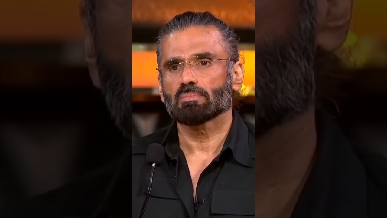 sandese aate hai deshbhakti song #sonunigam #deshbhakti #viralvideo #viralshort #shorts