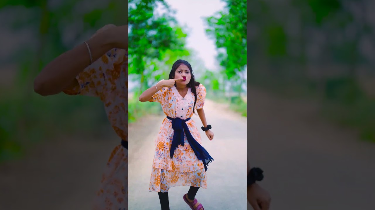 Hilarious Bangla Comedy Natok by Miss Jorina đ