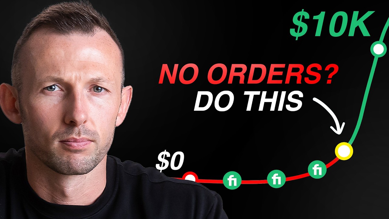 Before Creating a Fiverr Gig: Essential Tips ๐