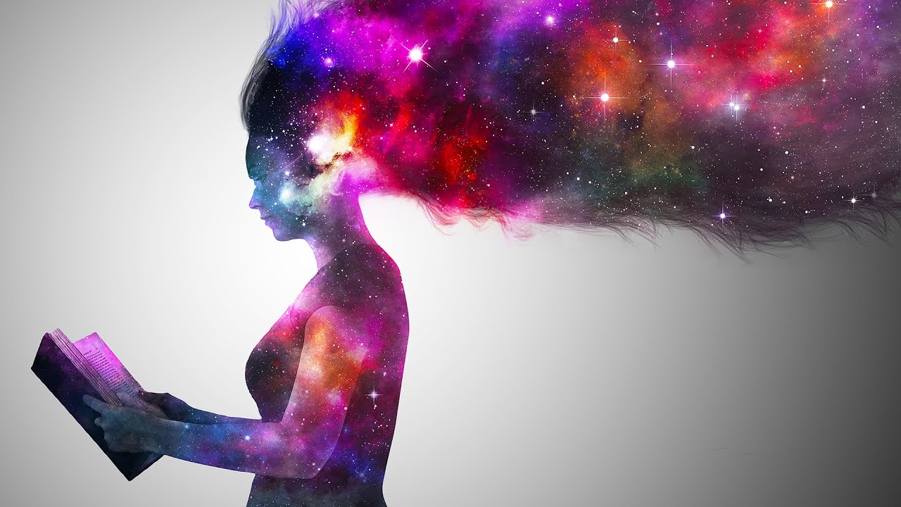 3 Hours of Study Music with Alpha Waves and Binaural Beats for Concentration and Brain Power