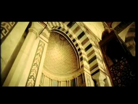 Ya Habibti Ya Masr 🇪🇬