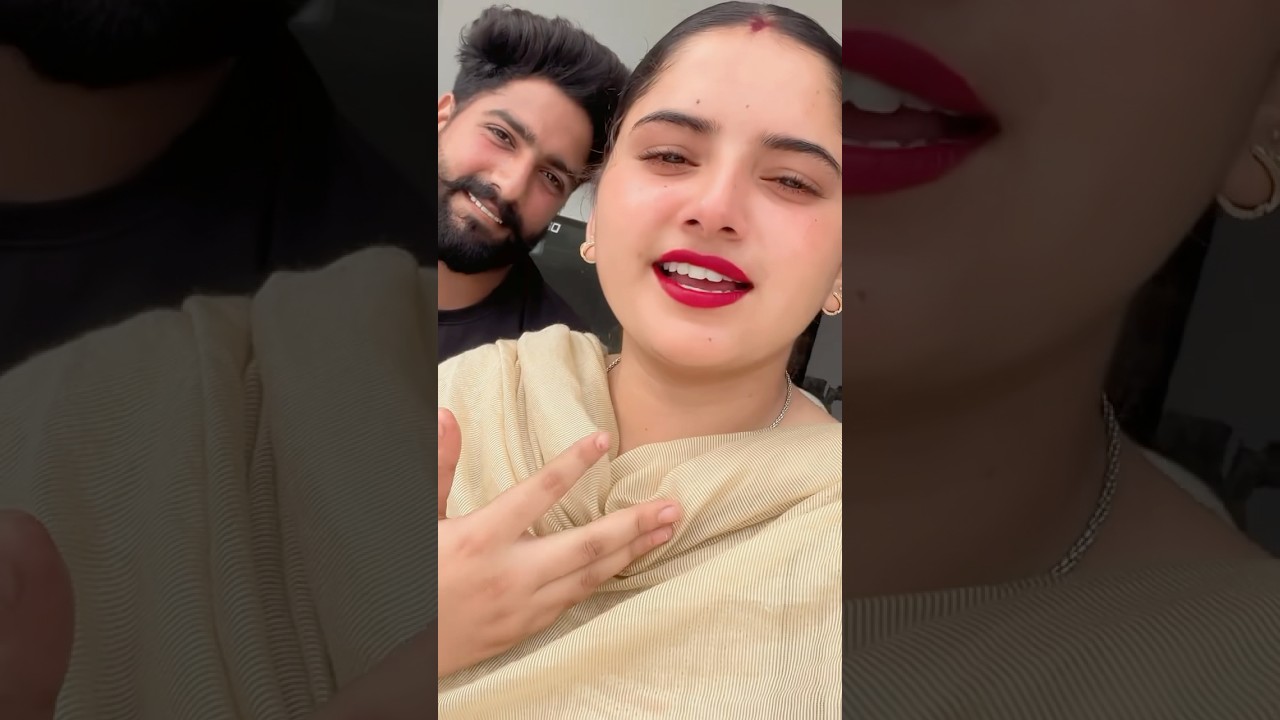 Romantic Comedy Duet 💕