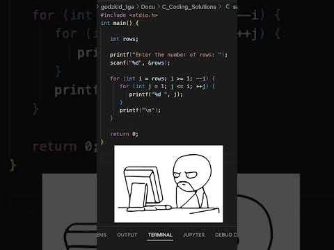 How to compile C code using gcc