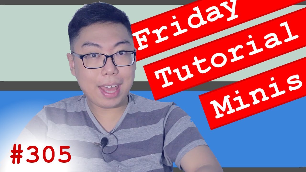 Web Engines Explained: Gecko, Webkit & V8 π