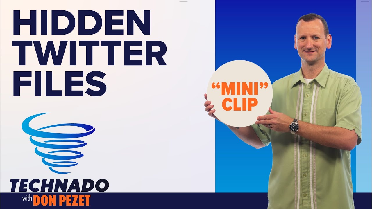 Hidden Files on Twitter: How Steganography Lets Threat Actors Conceal Malware in PNG Images 🖼️