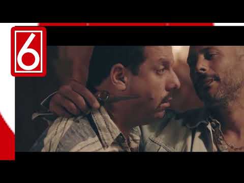 Chouerreb Episode 04 Partie 01 شورب