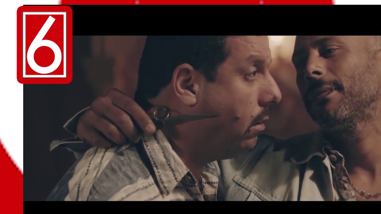 Chouerreb Episode 04 Part 01 - Discover the Latest in the شورب Series 🎬