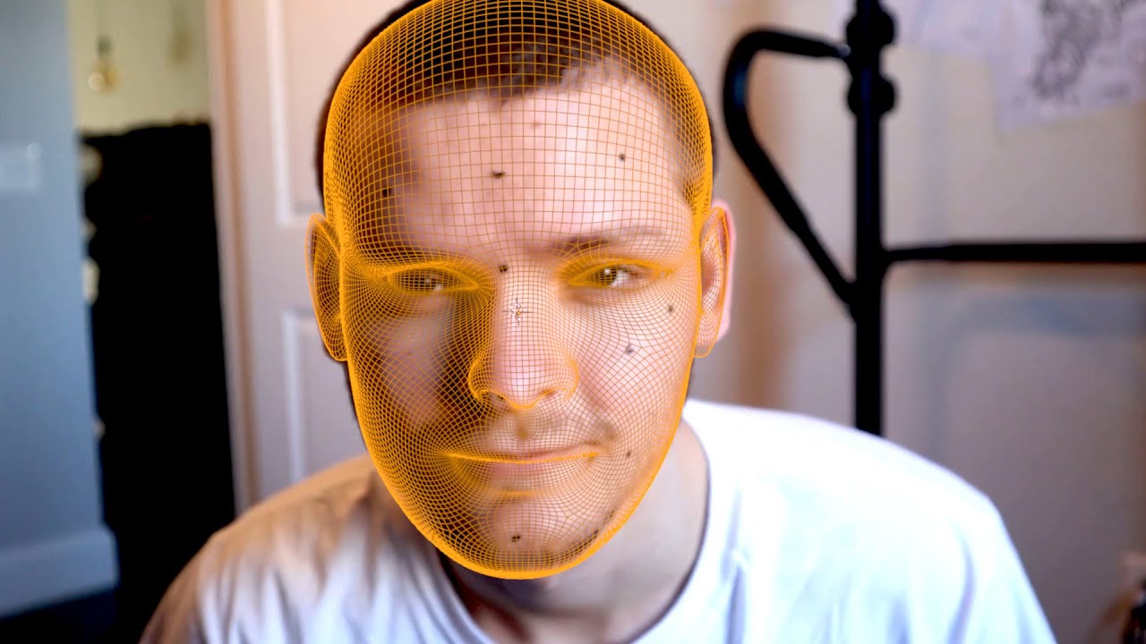 Head Tracking Tech + Free Skillshare Trial 🎓