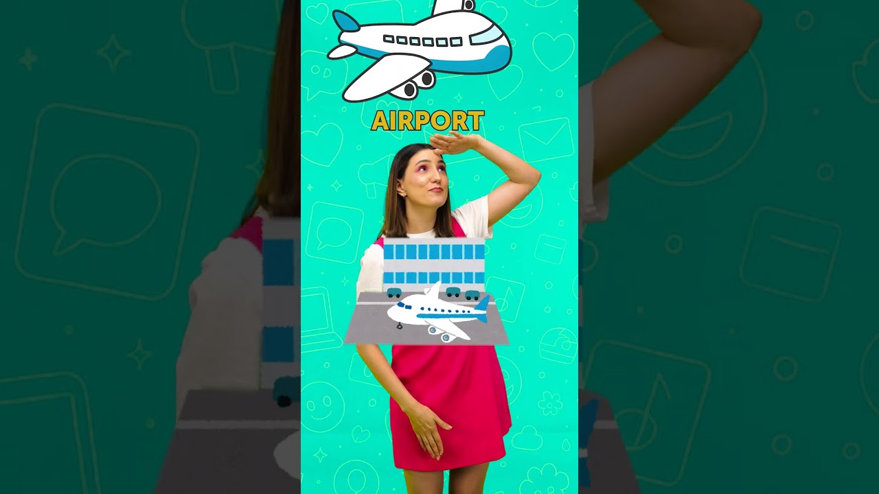 🌧️ + 🎀 Easy WORD BUILDING for SMART Kids! #kidsvideo #shorts