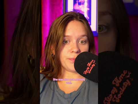 your wedding, your choice. full episode out now on YouTube & Spotify.