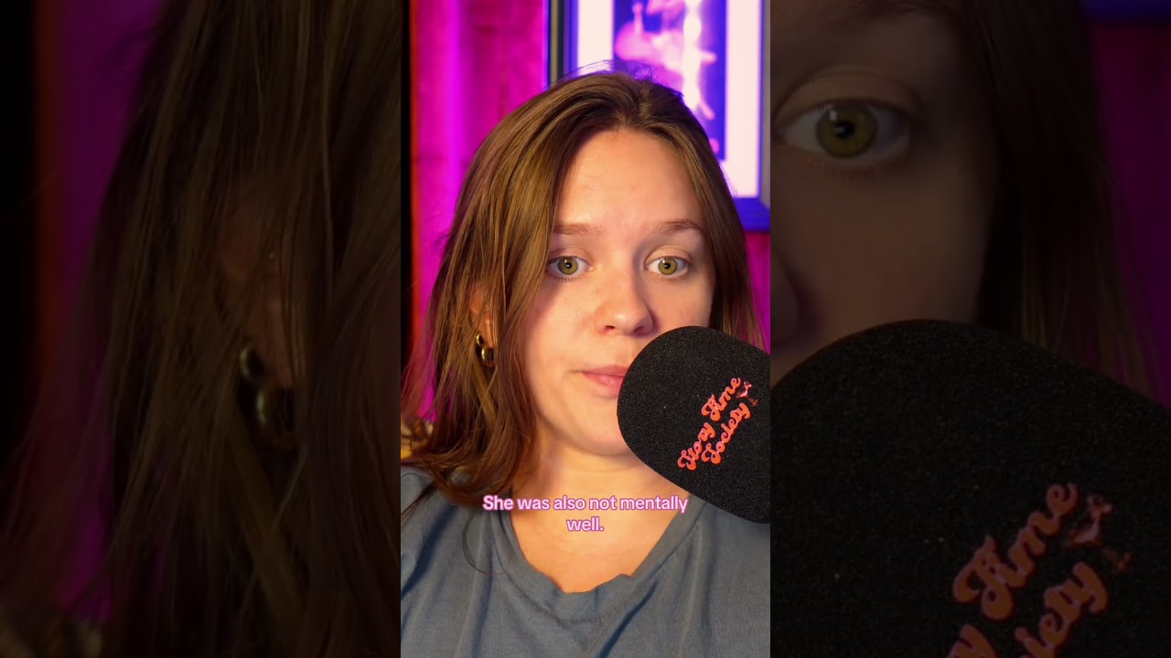 Your Wedding, Your Way 💍 | Full Episode Now Available on YouTube & Spotify