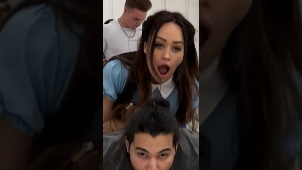 Say 'Hello' in Your Language! ๐ #shorts