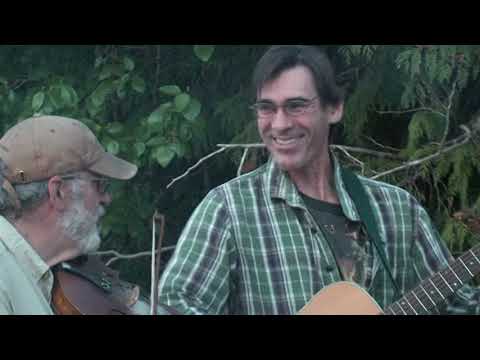 Bruce Schwartz Moving Away Party 220110603195940