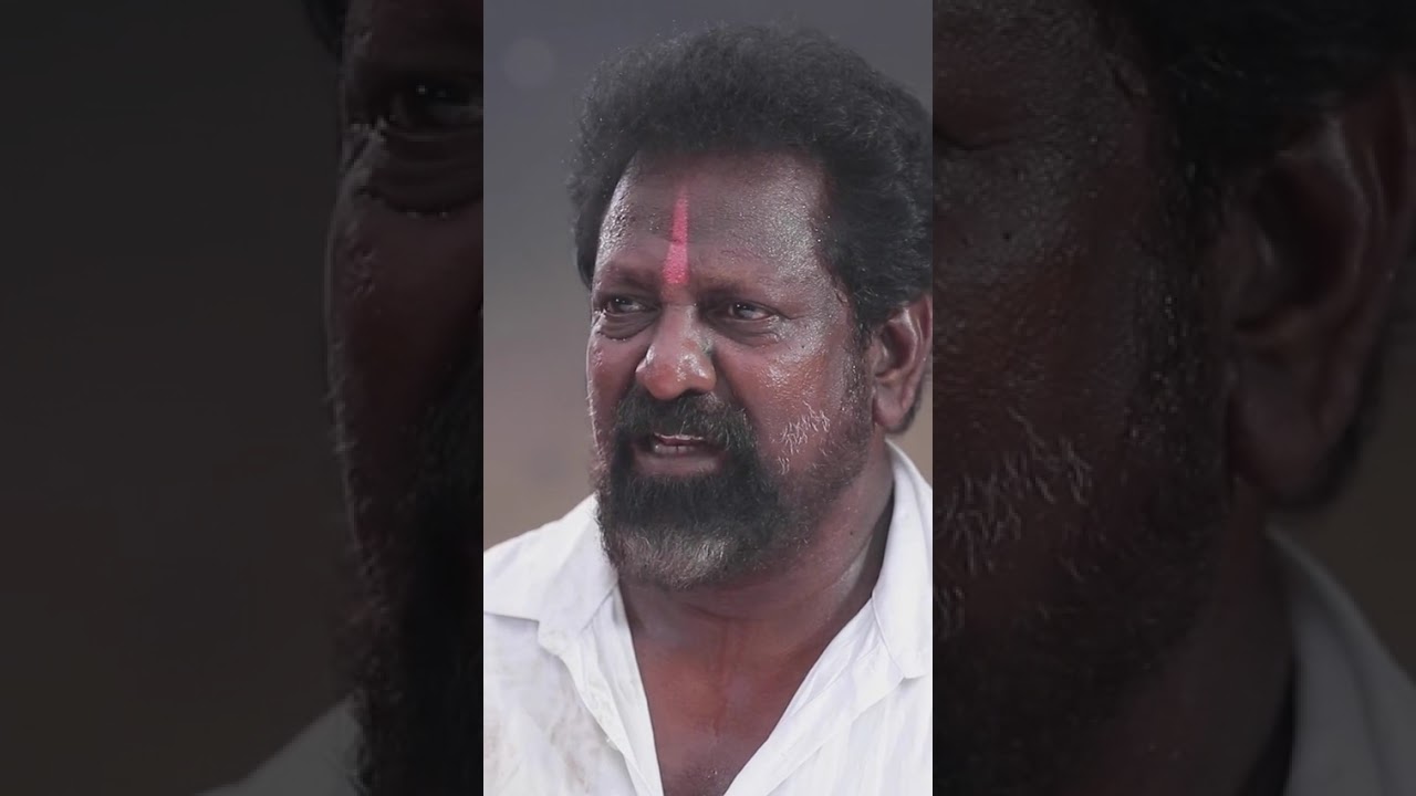 Varisu | Ep - 306 | Reel | Jun 20 2026 | Zee5 Tamil