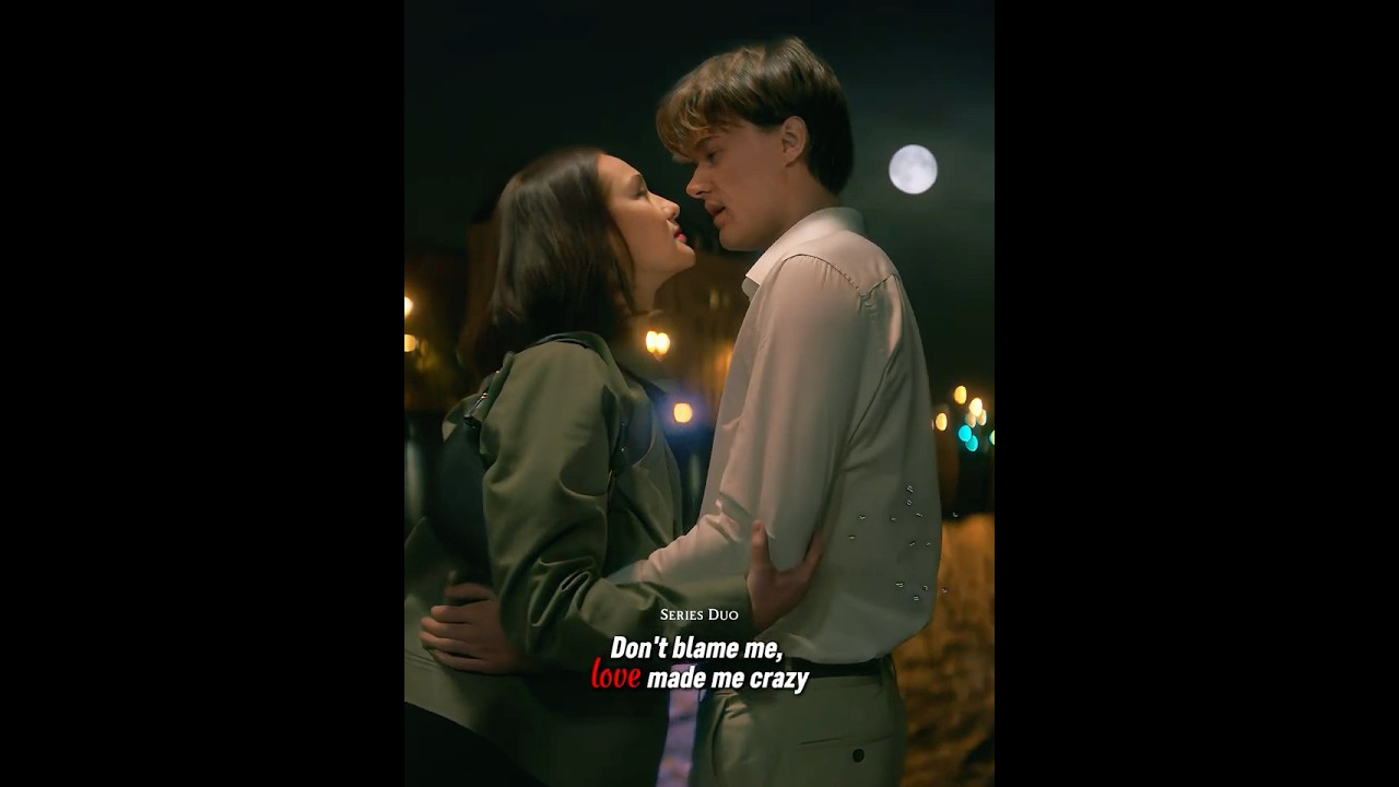 The Summer I Turned Pretty | Meet Conrad & Jeremiah in This Fun Shorts 😁