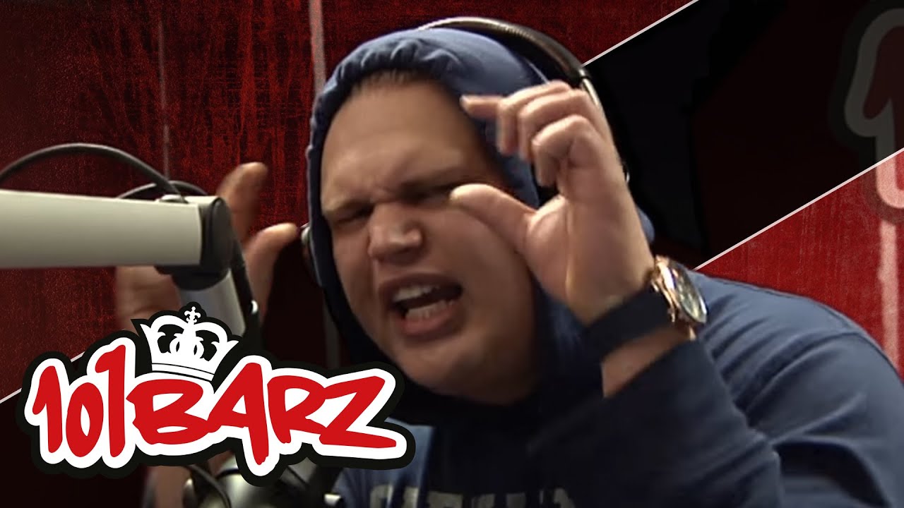 ESKO's Studiosessie 197 & New Video Drop 🎥