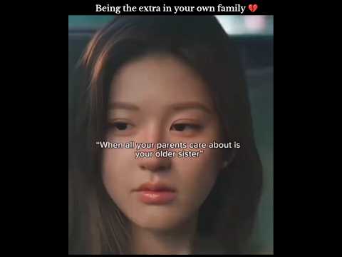 when parents have their favourite #cdrama #dramachannel #shorts #foryou #fypviral #movie #kdrama