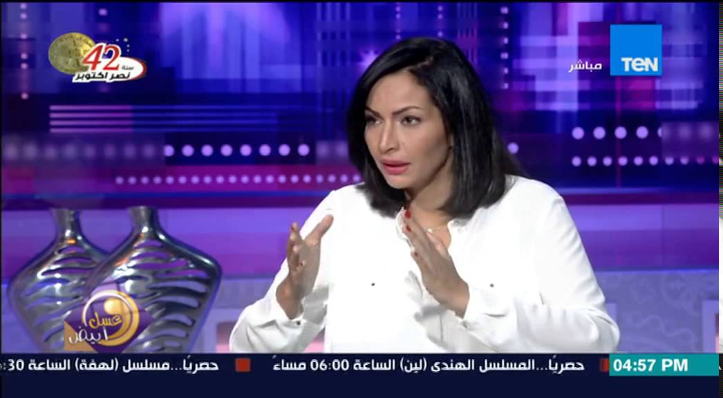 عسل أبيض | 3asal Abyad - عسل أبيض - "كيف تكتشفى إن إبنك قصير القامة منذ طفولته"