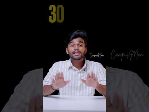 Free Microsoft Online Courses 2025 | Data Analyst, AI, Business Analyst Certification Free!