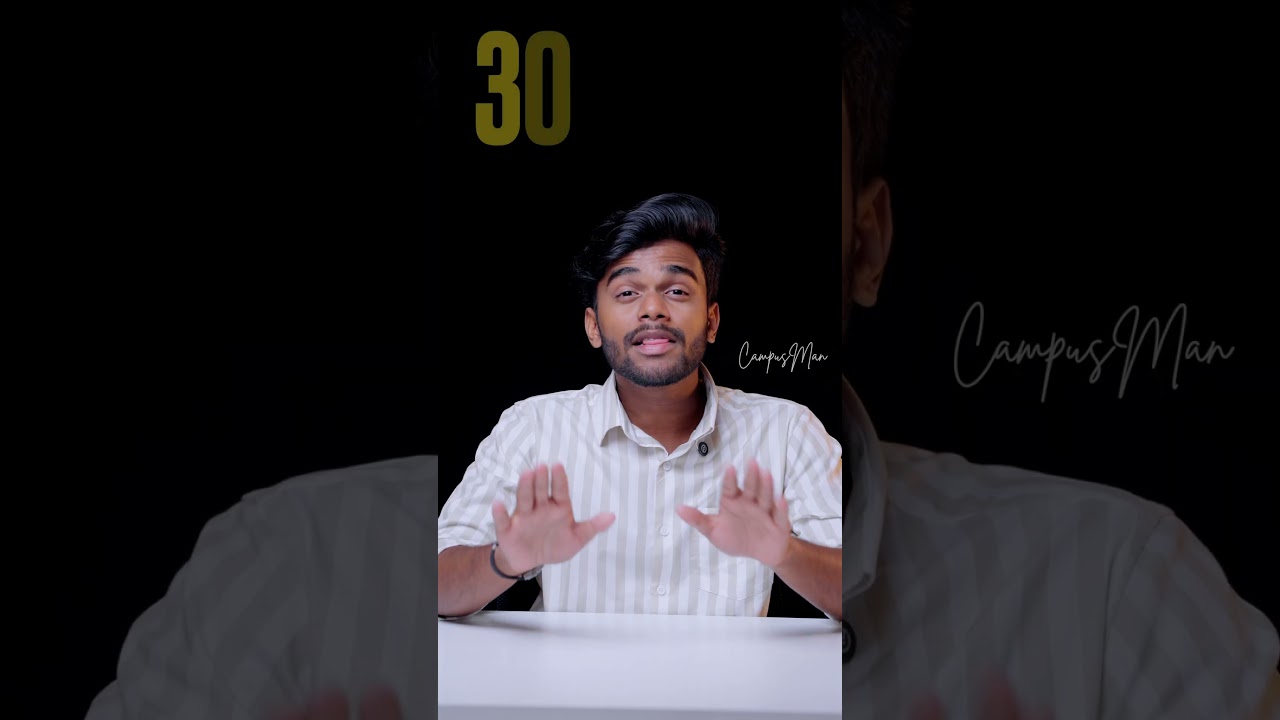 Free Microsoft Online Courses 2025: Data Analysis, AI & Business Certifications π