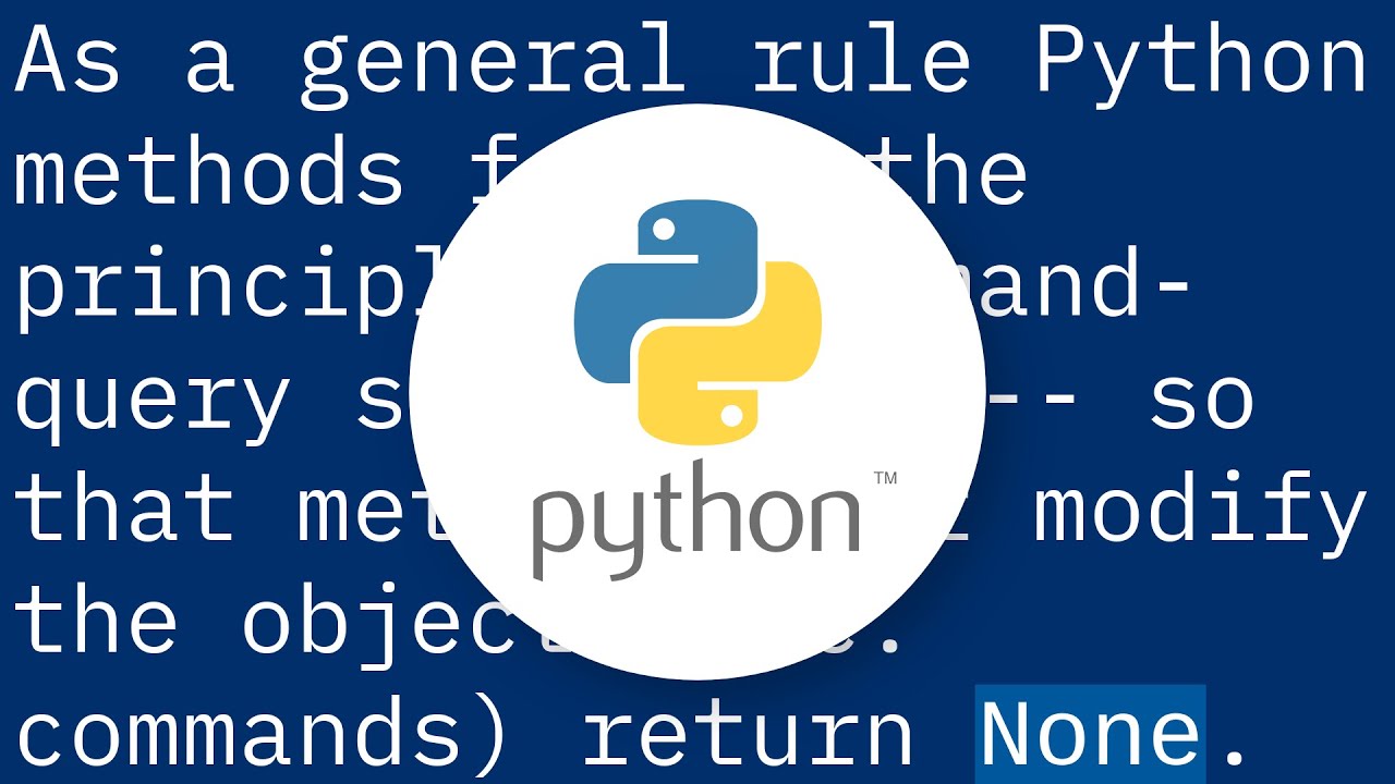 Compare MD5 Hashes of Two Files in Python