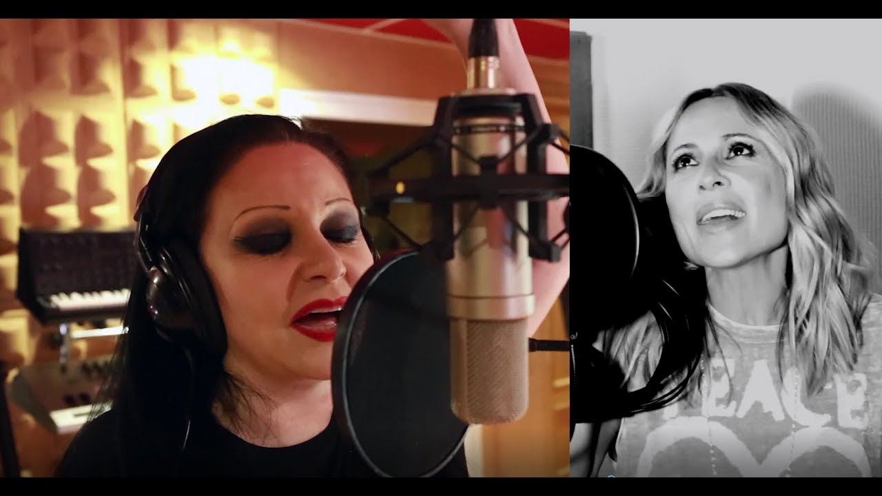 Himno 'A quién le importa' - World Pride Madrid 2017 🎉